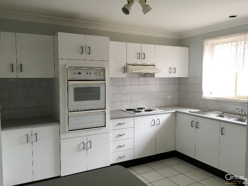 17/23 Smith St, Wentworthville NSW 2145