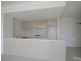 101/6-12 Courallie Ave, Homebush West NSW 2140