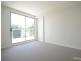 101/6-12 Courallie Ave, Homebush West NSW 2140