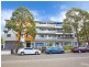 26/15-17  Lane Street, Wentworthville NSW 2145