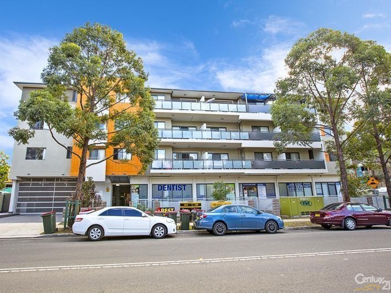 26/15-17  Lane Street, Wentworthville NSW 2145