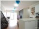 26/15-17  Lane Street, Wentworthville NSW 2145