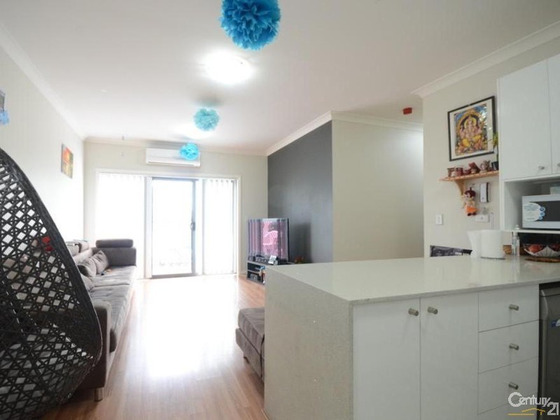 26/15-17  Lane Street, Wentworthville NSW 2145