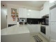 26/15-17  Lane Street, Wentworthville NSW 2145
