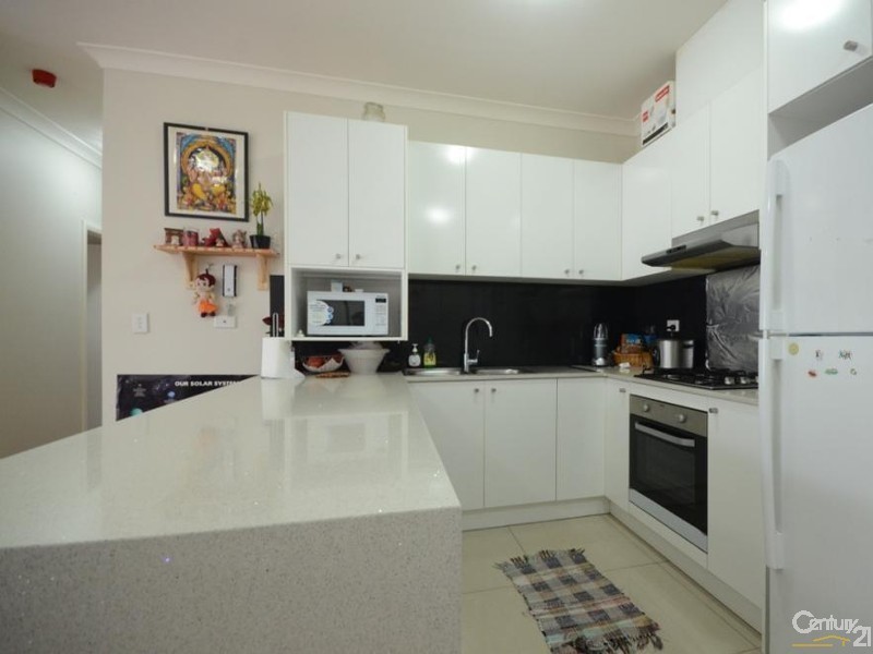 26/15-17  Lane Street, Wentworthville NSW 2145