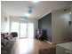 26/15-17  Lane Street, Wentworthville NSW 2145
