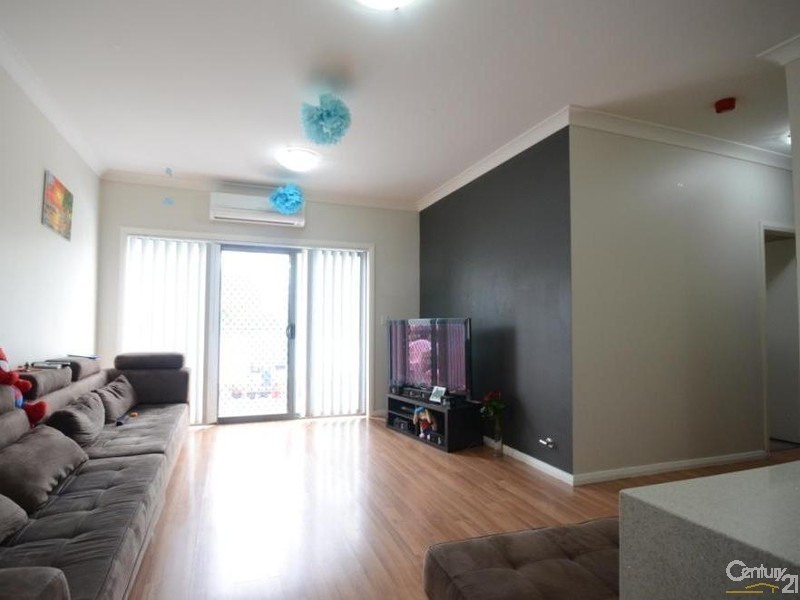 26/15-17  Lane Street, Wentworthville NSW 2145