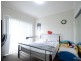 26/15-17  Lane Street, Wentworthville NSW 2145