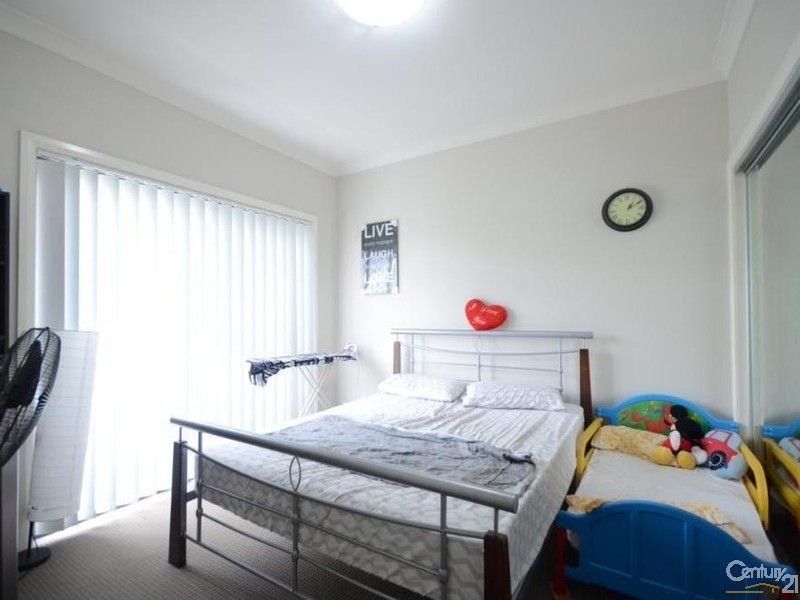 26/15-17  Lane Street, Wentworthville NSW 2145