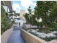 26/15-17  Lane Street, Wentworthville NSW 2145