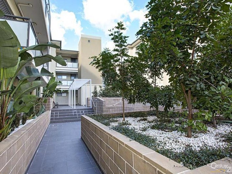 26/15-17  Lane Street, Wentworthville NSW 2145