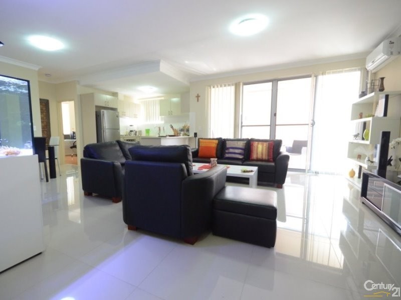 9/61-63 Stapleton Street, Pendle Hill NSW 2145