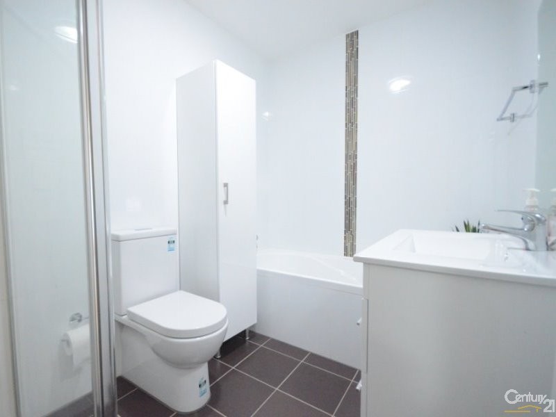 9/61-63 Stapleton Street, Pendle Hill NSW 2145