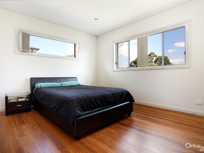 1 Bijiji Street, Pendle Hill NSW 2145