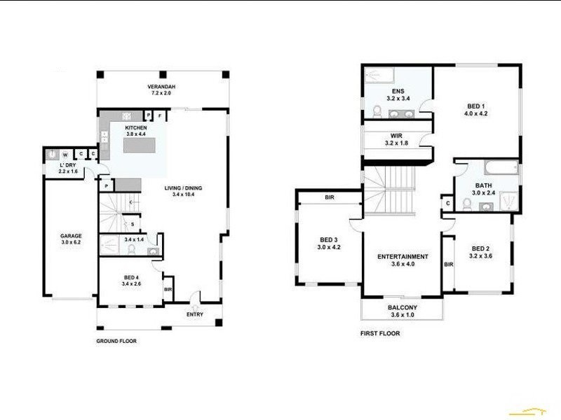 1 Bijiji Street, Pendle Hill NSW 2145