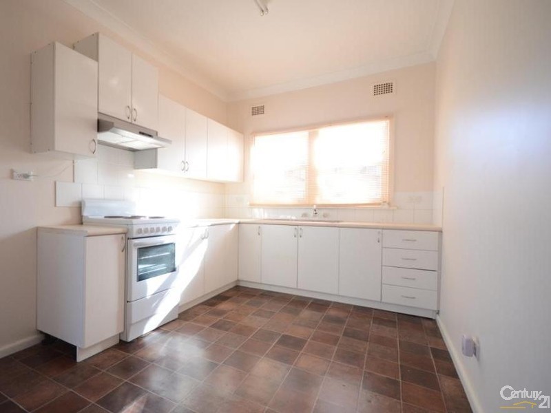 1A Moree Avenue, Westmead NSW 2145