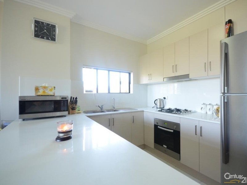 15/130 Station Street, Wentworthville NSW 2145