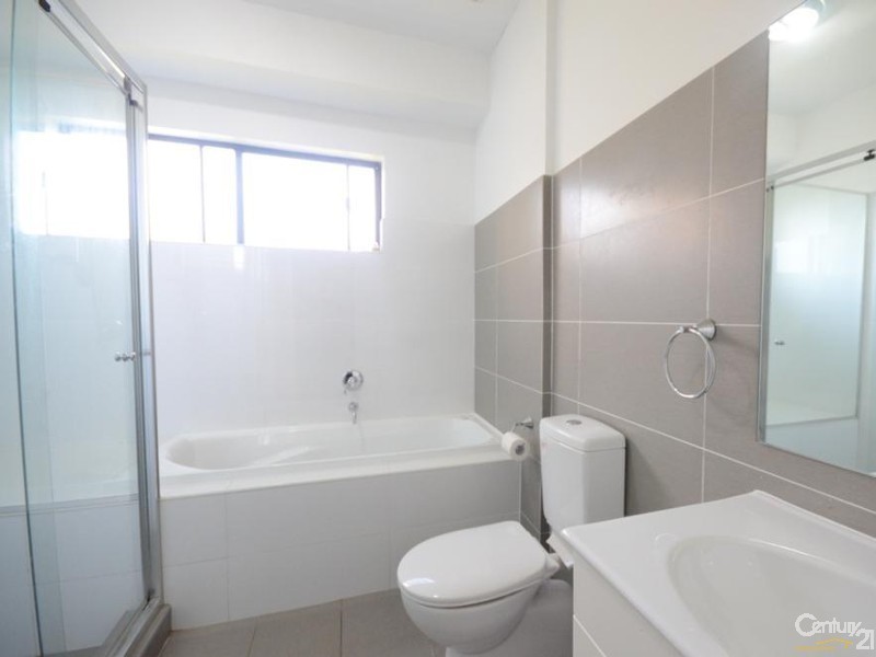 15/130 Station Street, Wentworthville NSW 2145