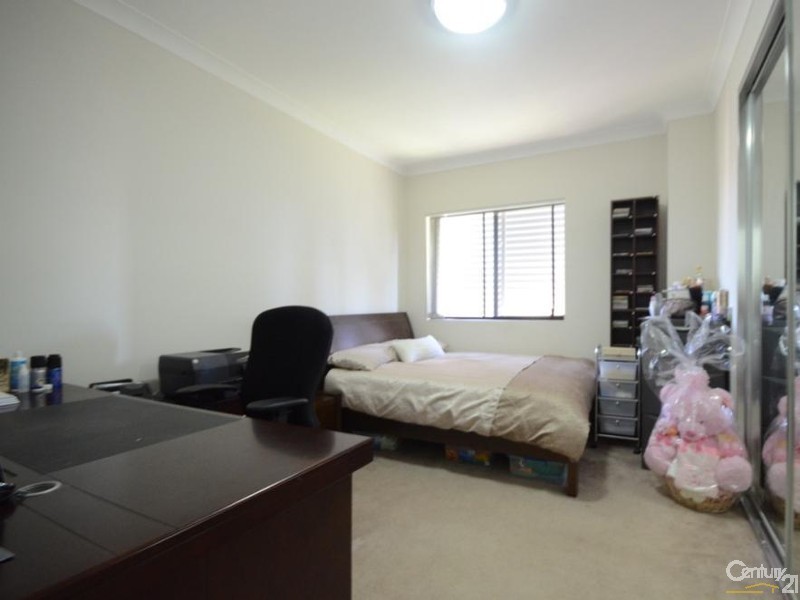 15/130 Station Street, Wentworthville NSW 2145