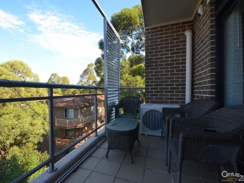 15/130 Station Street, Wentworthville NSW 2145