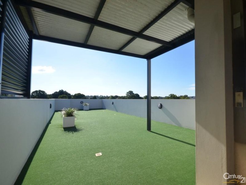 15/130 Station Street, Wentworthville NSW 2145