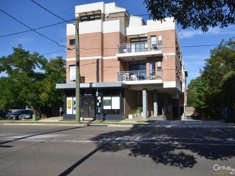 15/130 Station Street, Wentworthville NSW 2145