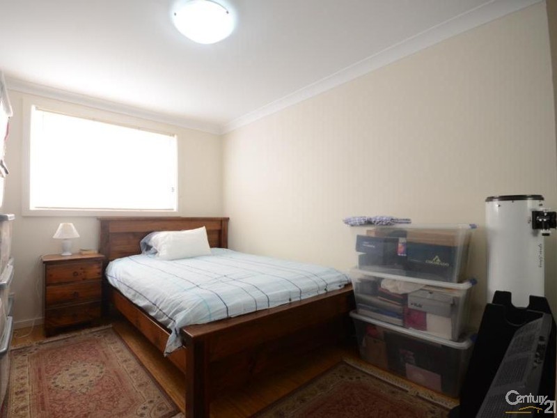 12A Preston Road, Toongabbie NSW 2146