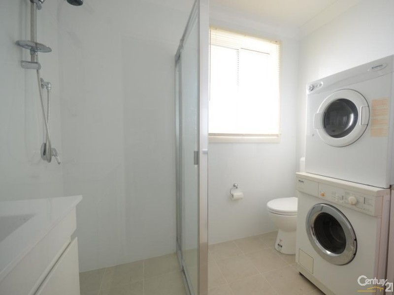 12A Preston Road, Toongabbie NSW 2146