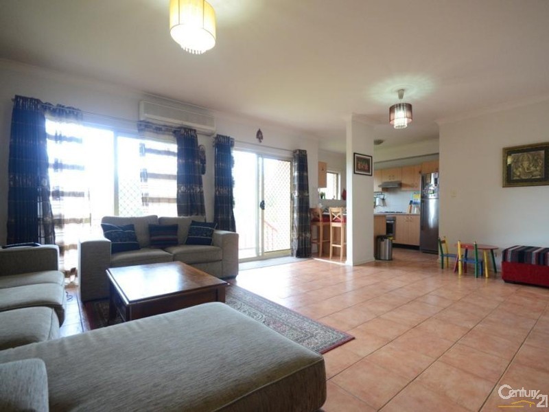 2/1A Stapleton Street, Wentworthville NSW 2145