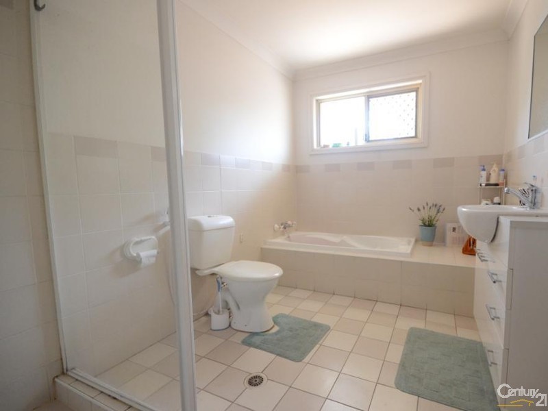 2/1A Stapleton Street, Wentworthville NSW 2145