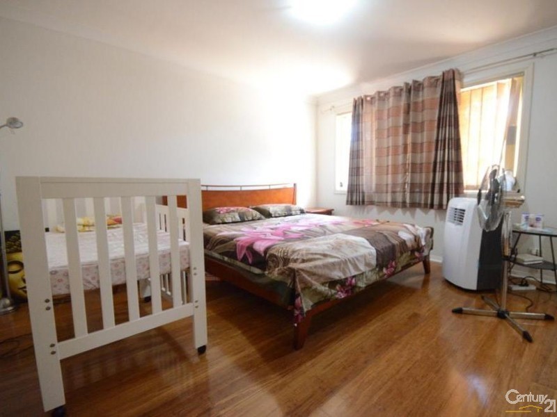 2/1A Stapleton Street, Wentworthville NSW 2145