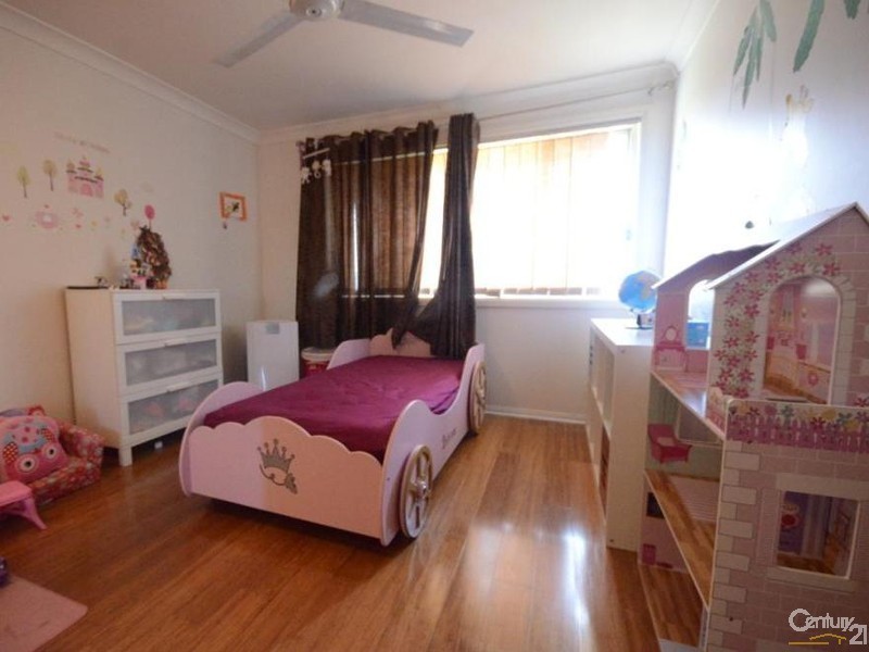 2/1A Stapleton Street, Wentworthville NSW 2145