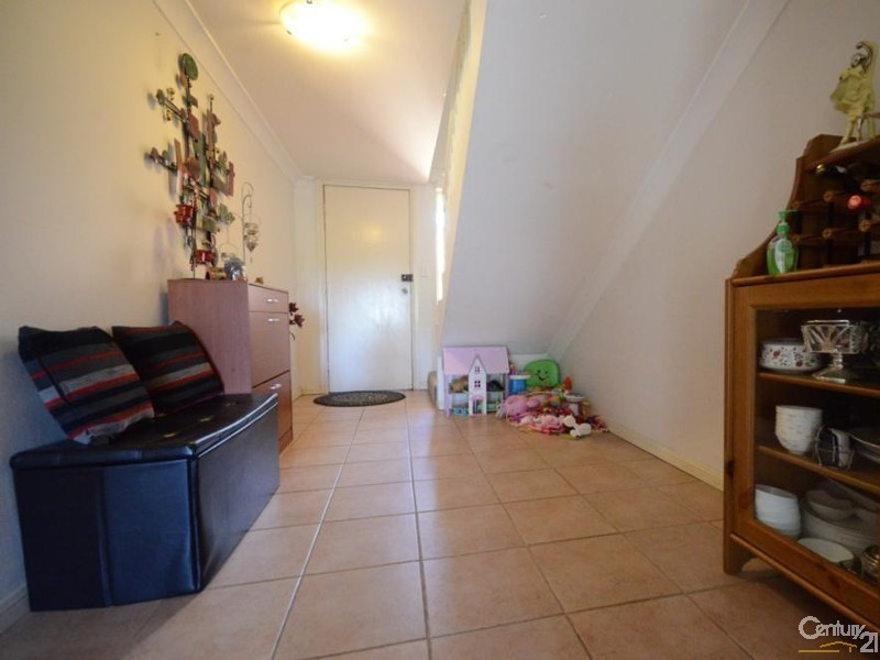 2/1A Stapleton Street, Wentworthville NSW 2145