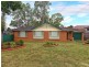 13 Bijiji Street, Pendle Hill NSW 2145