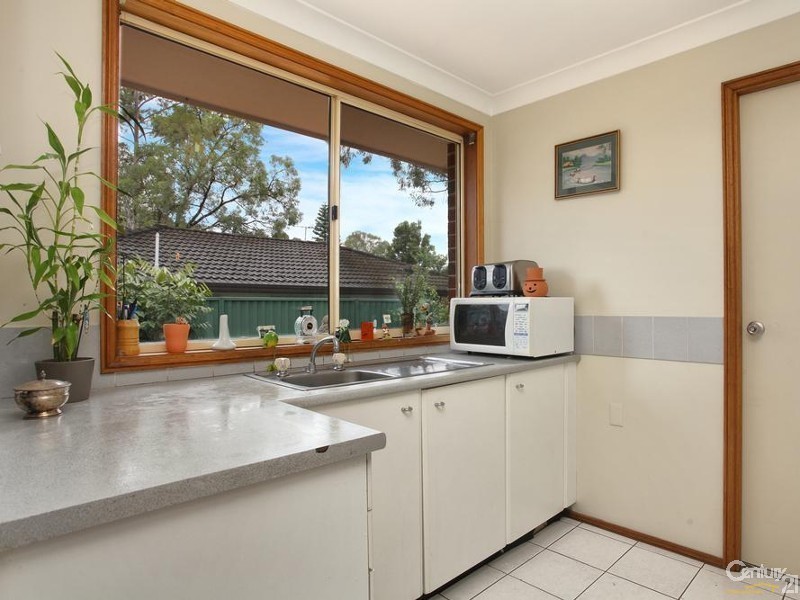 13 Bijiji Street, Pendle Hill NSW 2145