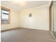 13 Bijiji Street, Pendle Hill NSW 2145