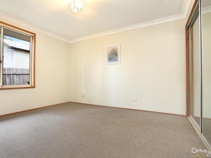 13 Bijiji Street, Pendle Hill NSW 2145