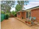 13 Bijiji Street, Pendle Hill NSW 2145