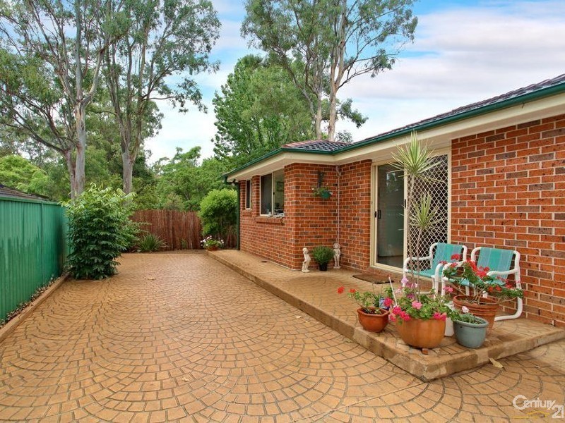 13 Bijiji Street, Pendle Hill NSW 2145