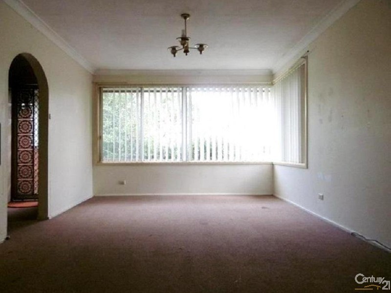 8 Orange Street, Greystanes NSW 2145