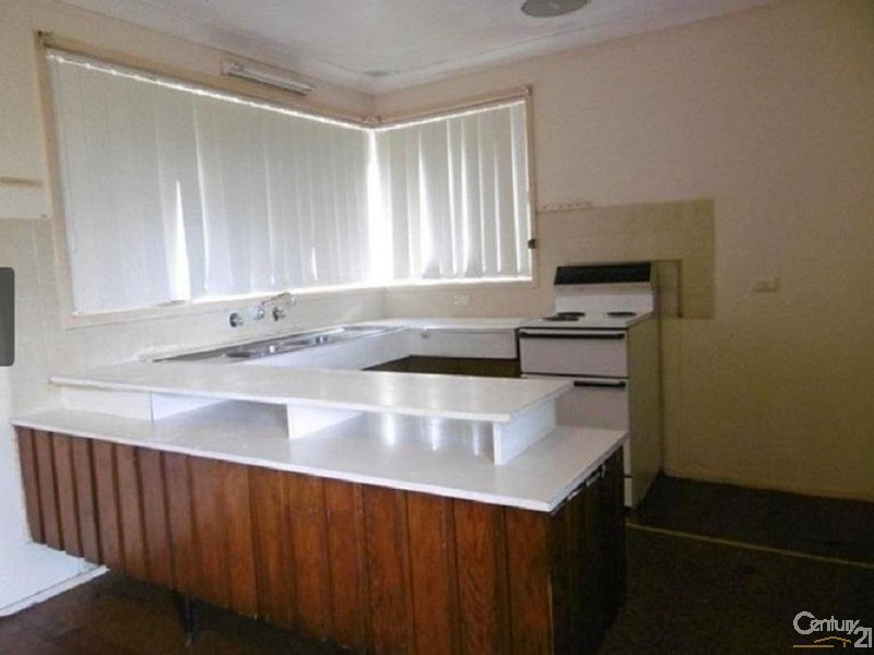 8 Orange Street, Greystanes NSW 2145