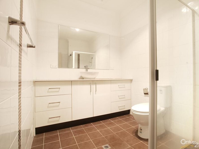 34/13-19 Devitt Street, Blacktown NSW 2148