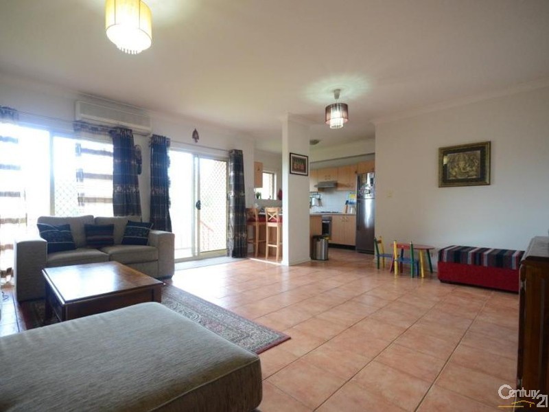 2/1A Stapleton St, Wentworthville NSW 2145