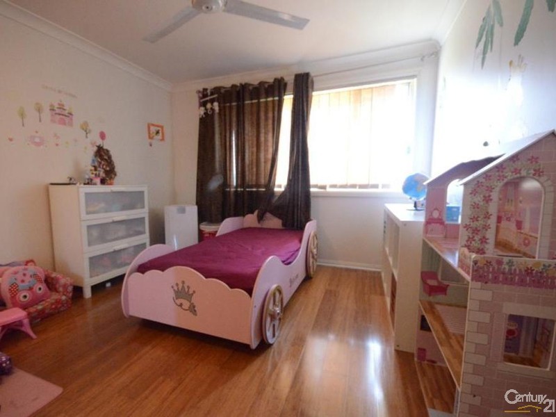 2/1A Stapleton St, Wentworthville NSW 2145