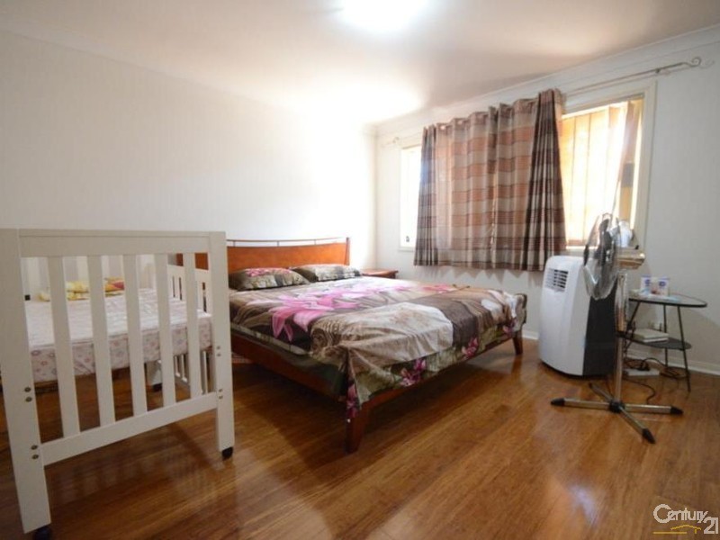 2/1A Stapleton St, Wentworthville NSW 2145