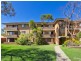 14/22-24 Newman St, Merrylands NSW 2160