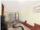 14/22-24 Newman St, Merrylands NSW 2160