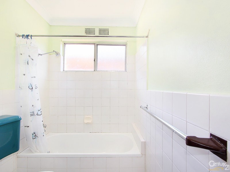 14/22-24 Newman St, Merrylands NSW 2160