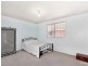 14/22-24 Newman St, Merrylands NSW 2160