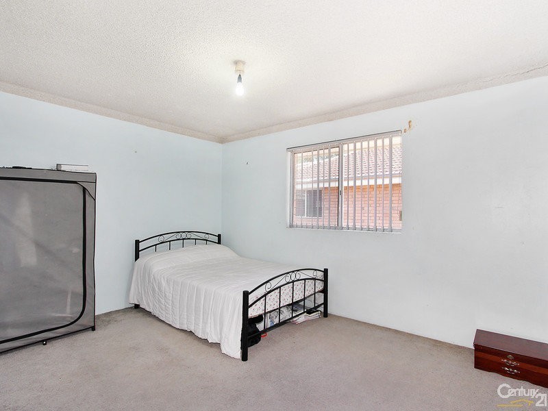 14/22-24 Newman St, Merrylands NSW 2160